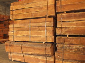 上海彬林建材其他木質裝飾材料產品列表