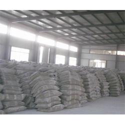 GRG石膏粉專業(yè)廠家 金信新型建材引領(lǐng)高強石膏板材創(chuàng)新