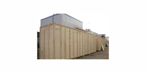 建筑建材企業(yè)商情透視 板材市場的機遇、挑戰(zhàn)與發(fā)展趨勢