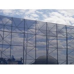 優(yōu)格建材 優(yōu)質(zhì)防塵網(wǎng)，現(xiàn)代裝飾材料的智慧之選