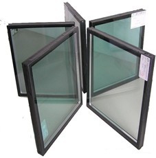 荊門市眾銘建材 優(yōu)質(zhì)建筑玻璃解決方案的卓越供應(yīng)商